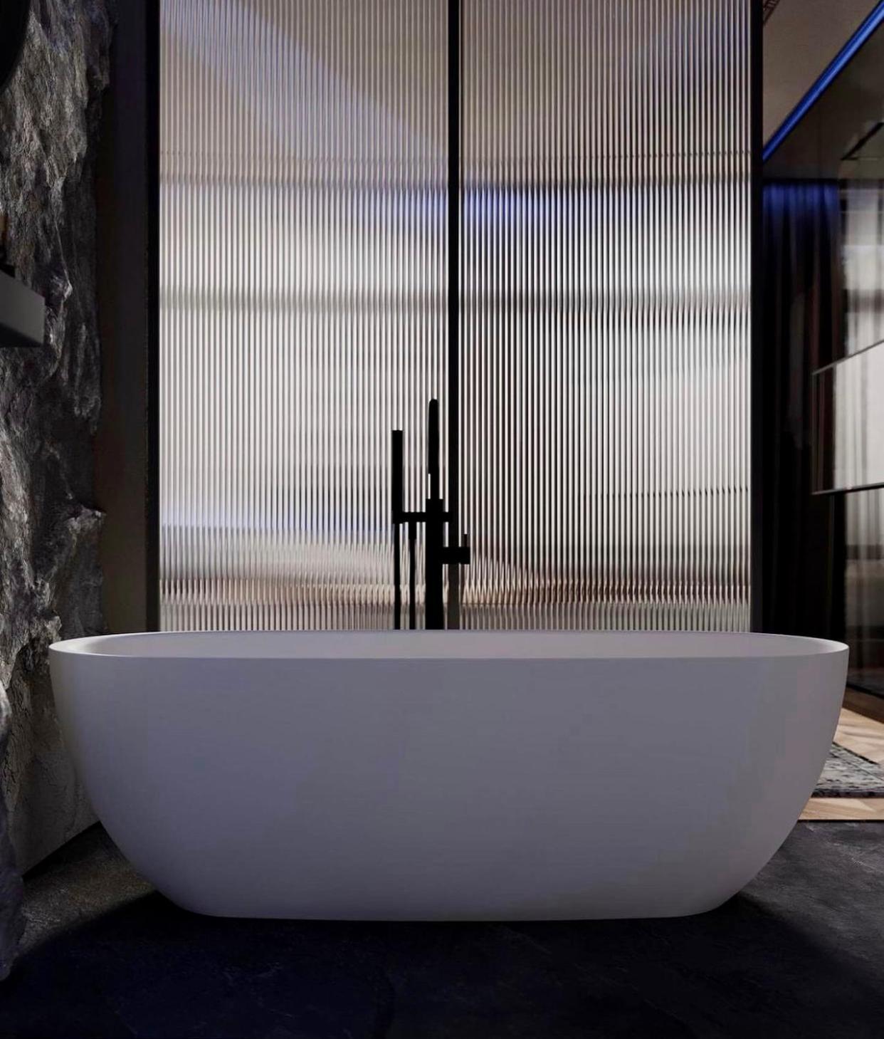 Life Voyage Residence & Spa - Strasbourg'S City Center Luxury Experience Exterior foto